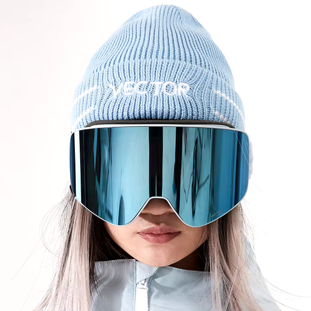 SkiPeak Vector AirMask®