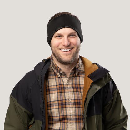 SkiPeak Music AirBand®