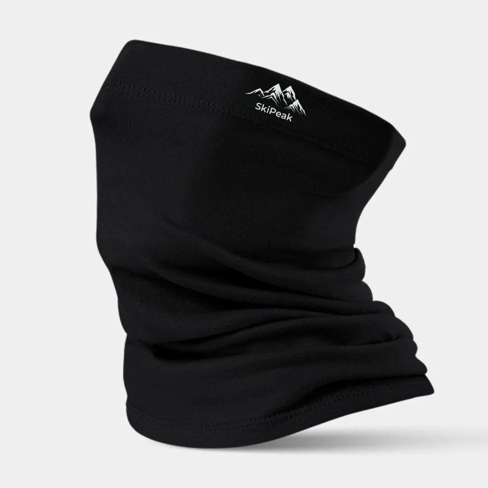 SkiPeak Yeti® Neck Warmer