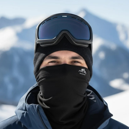 SkiPeak Yeti® Neck Warmer