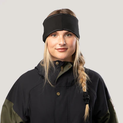 SkiPeak Music AirBand®