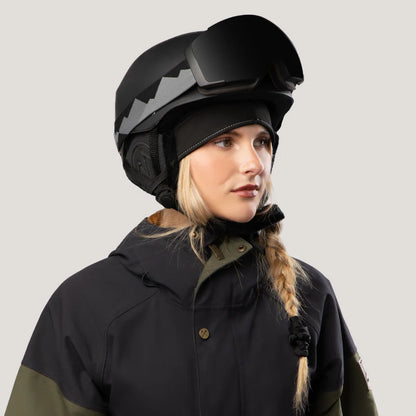 SkiPeak Music AirBand®